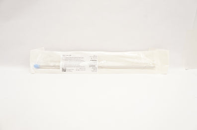 Teleflex DTRC-28S Thoracic Trocar Cath. Soft, 25Fr (x)